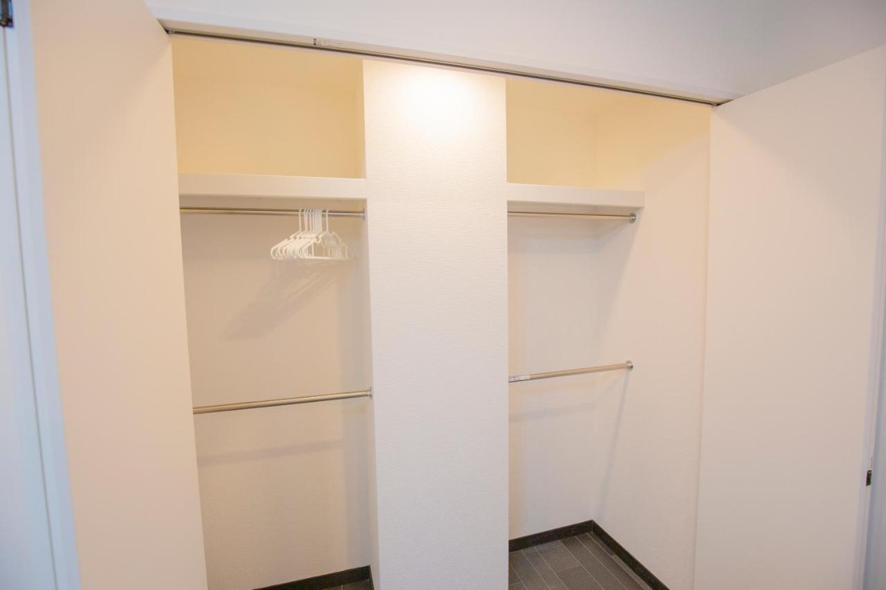 Apartemen Walk To Jr Higashi-nakano Sta. Yoy9 Tokyo