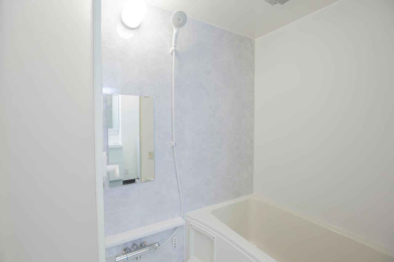 Apartemen Walk To Jr Higashi-nakano Sta. Yoy9 *
