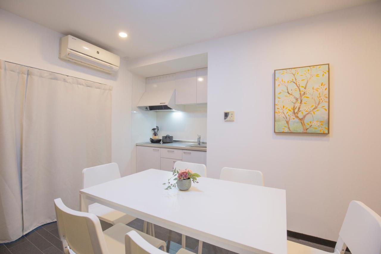 Walk To Jr Higashi-nakano Sta. Yoy9 Apartemen *